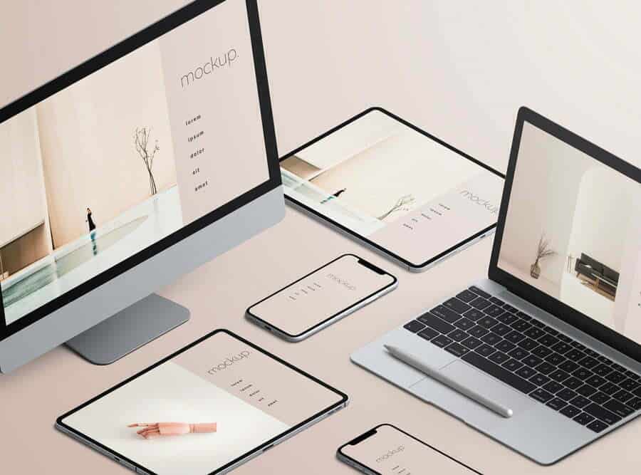 Asesoramiento IA WowAssistant